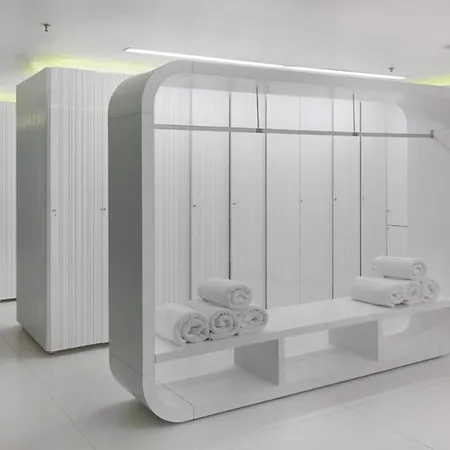 Awesome In With Outdoor Swimming Pool, Sauna And Wifi Apartman *