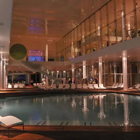 Awesome In With Outdoor Swimming Pool, Sauna And Wifi * Novi Vinodolski