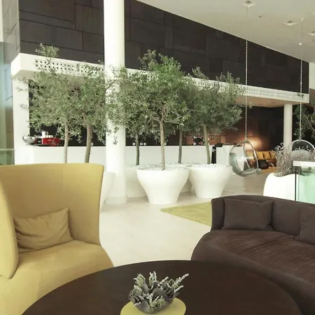 Awesome In With Outdoor Swimming Pool, Sauna And Wifi Apartman